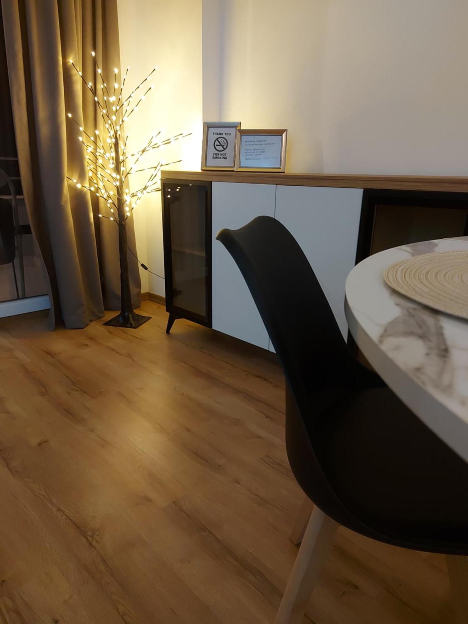 Kid Luxury Apartment 斯科普里 外观 照片